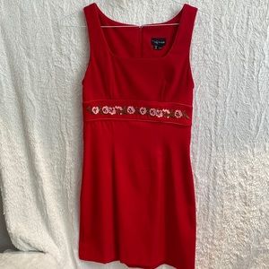 #39 My Michelle size 9/10